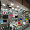 Tech Place