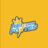 Rei das Fontes