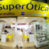 Super Ótica