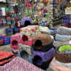Cruella Pet Center