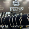 Ostente Pratas