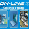 On-Line Informática