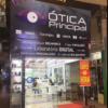 Ótica Principal