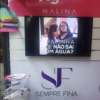 Sempre Fina Beauty