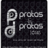 Pratas & Pratas
