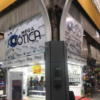 Mega Ótica