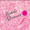 Isabela Glamour