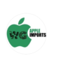 WG IMPORT’S