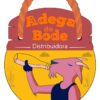 Adega do Bode DF