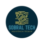 Sobraltech Celulares
