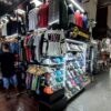 Story 316 multimarcas
