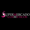 Supermercado dos Cosméticos