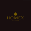 Homex Relógios