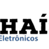 Thaís Eletrônicos