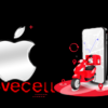 Movecell BSB