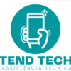 Tend Tech