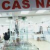 Oticas na Hora