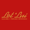 Let Lui