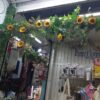 Botica Entre Flores