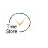 Relojoaria Time Store
