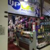 Up Life Multisports