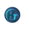 Heros Tech