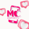 MC Imports