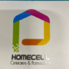 Homecell