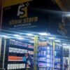 Show Store Eletrônicos