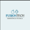 Fusion Tech