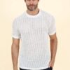 Pargan (Moda Masculina)