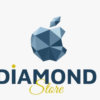 Diamond Store