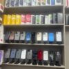 Hermes Cell Imports