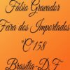 Fábio Gravador de Joias