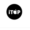 Itop Imports