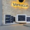 Venucce