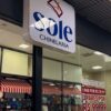 Sole Chinelaria