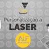 ALF Variedades e Gravações
