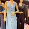 Boutique do Jeans