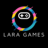 Lara Games