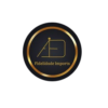 Fidelidade Imports