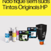 Mundo dos Cartuchos