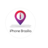 IPhone Brasilia (A)