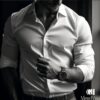 GJ MensWear
