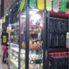 Rock Thrash