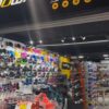 Dowtown Sports