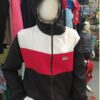 Pequeninos Moda Infantil