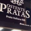 Realeza 925