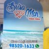 Brisa do Mar
