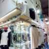 Lop3s Store